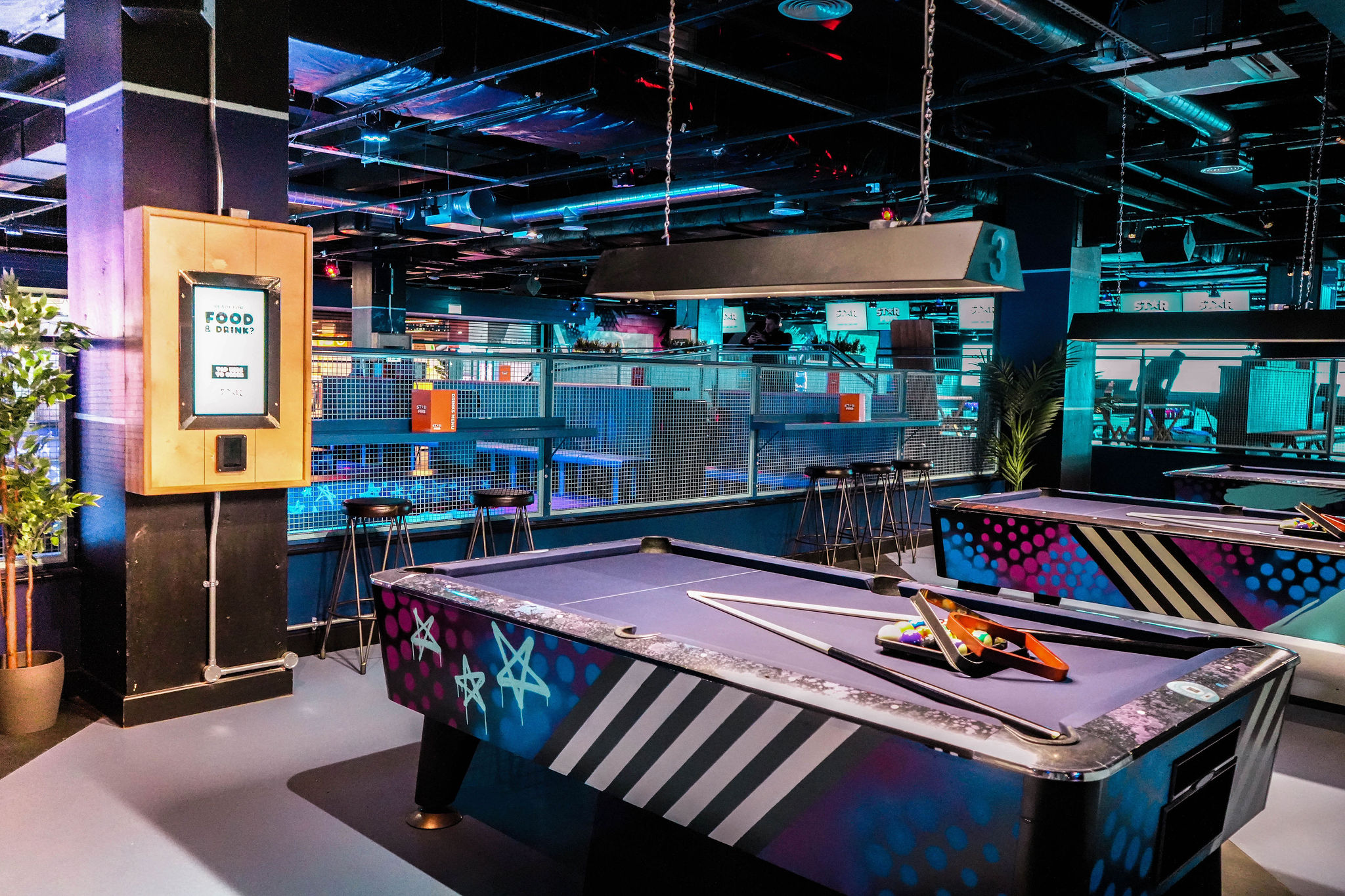 Full Venue Hire - mtpivkxl3mh.jpg