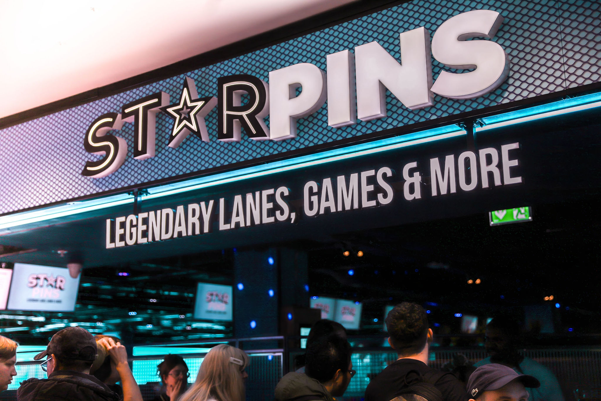 Star Pins, West Orchard Coventry - image 1