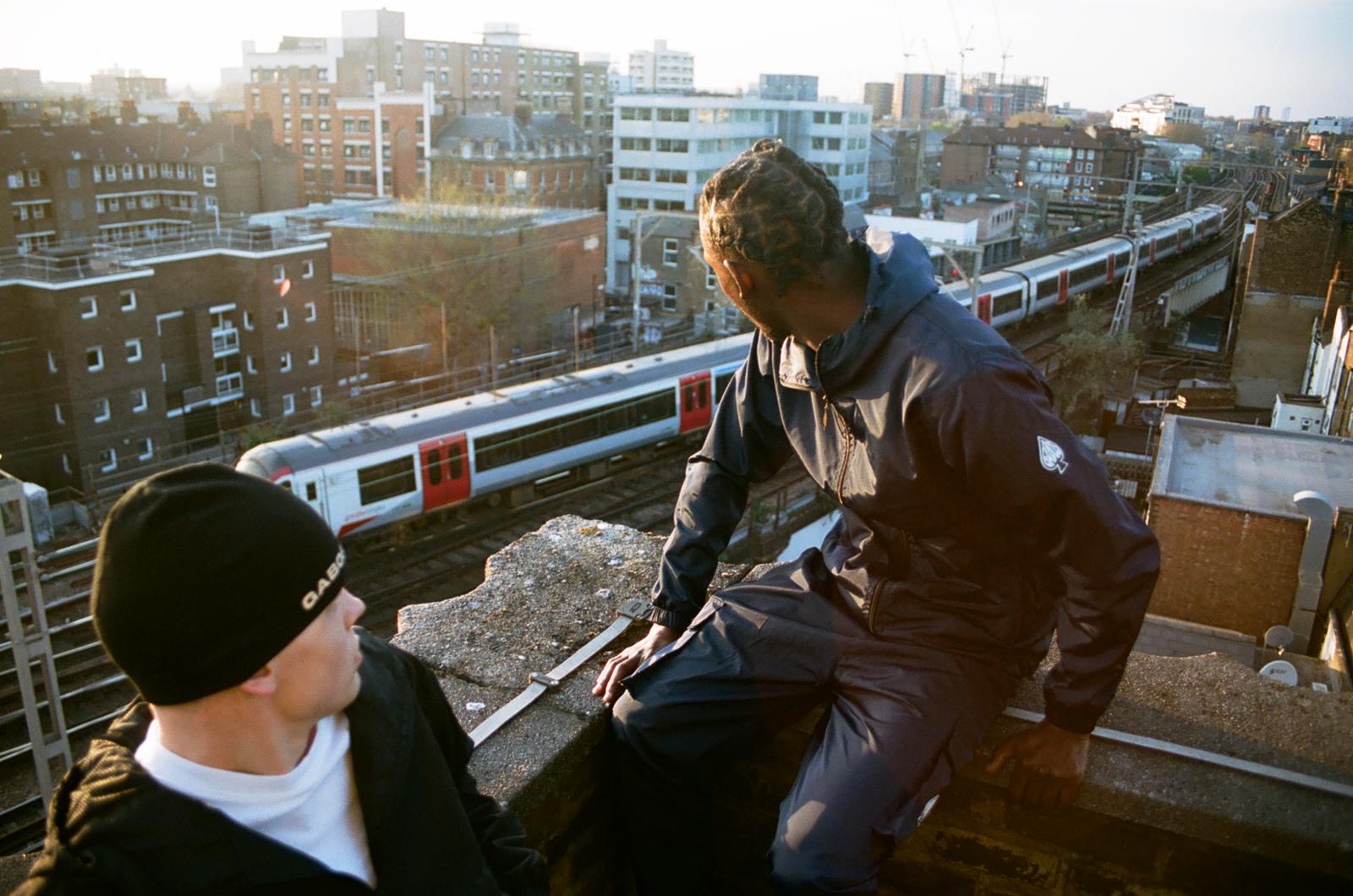 NEW East London Rooftop - a5dejkniuwy.jpeg