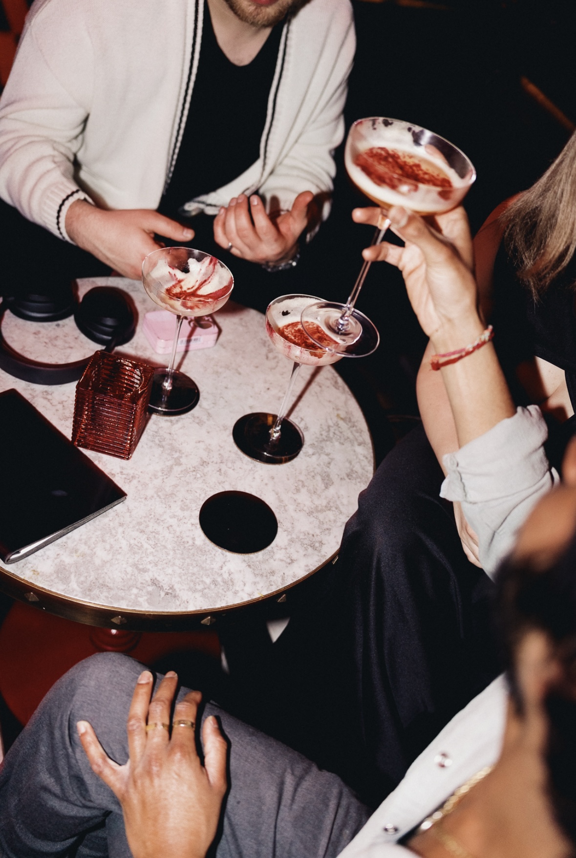 dial8 - cxcm0xufw1n.jpg