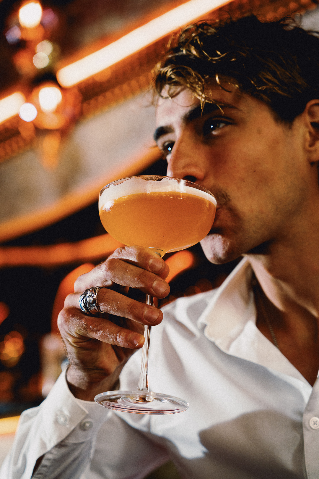 dial8 - dlrbbkh2h1v.jpg