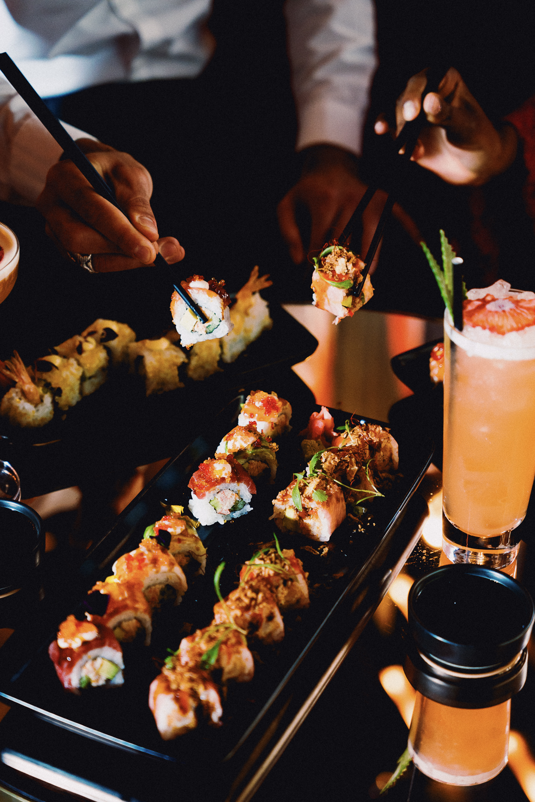 dial8 - iiyfsqcf2s1.jpg