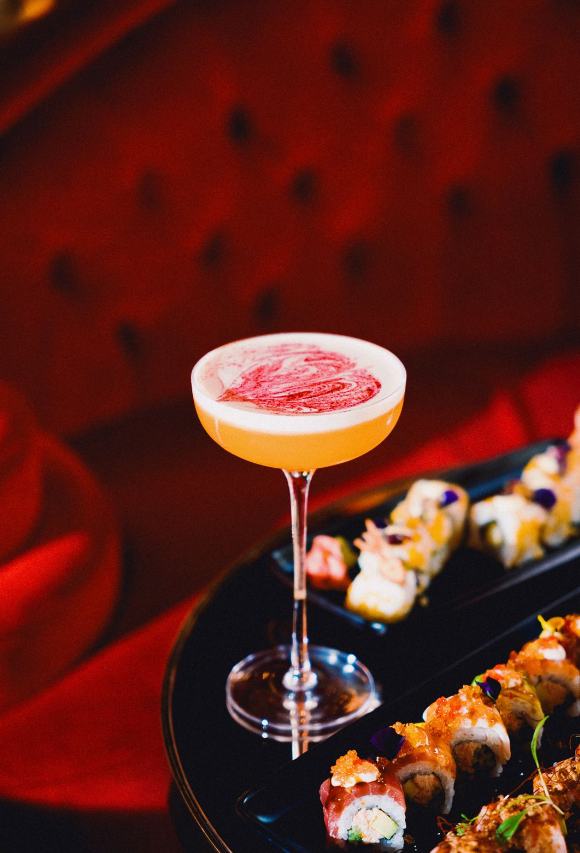 dial8 - j0rdkqvra3l.jpg