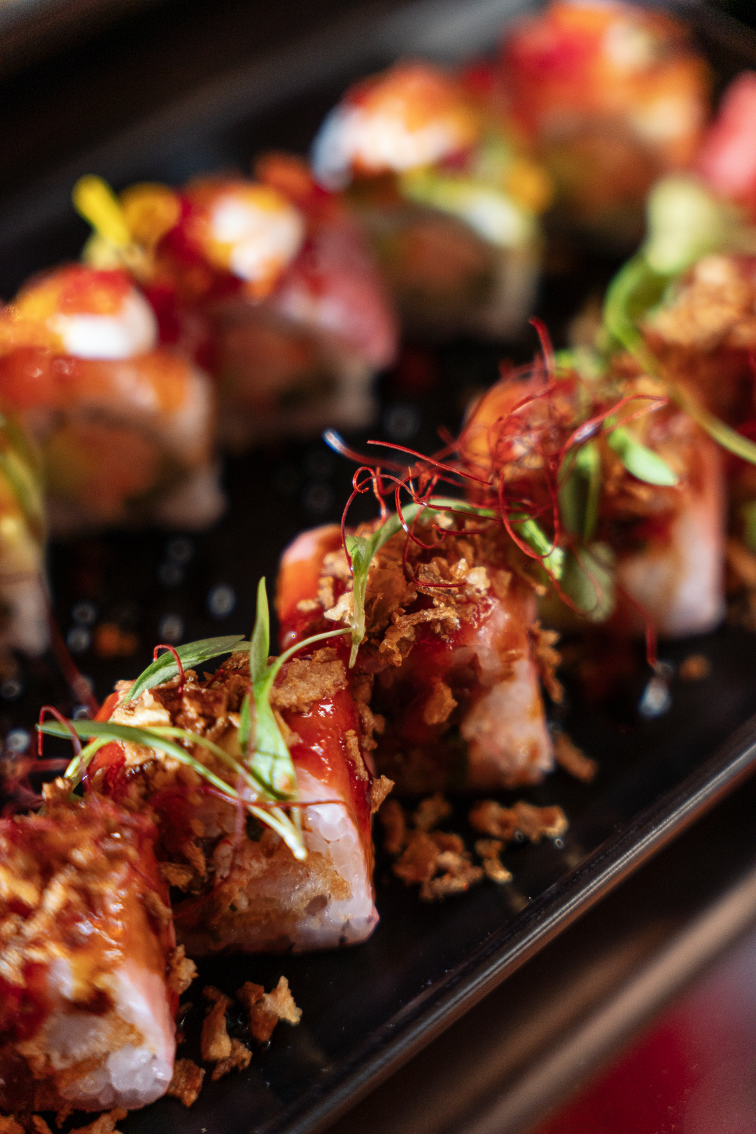 dial8 - ufkf15vjszj.jpg