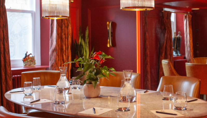 Hearne - jqkc2p54o3q.png