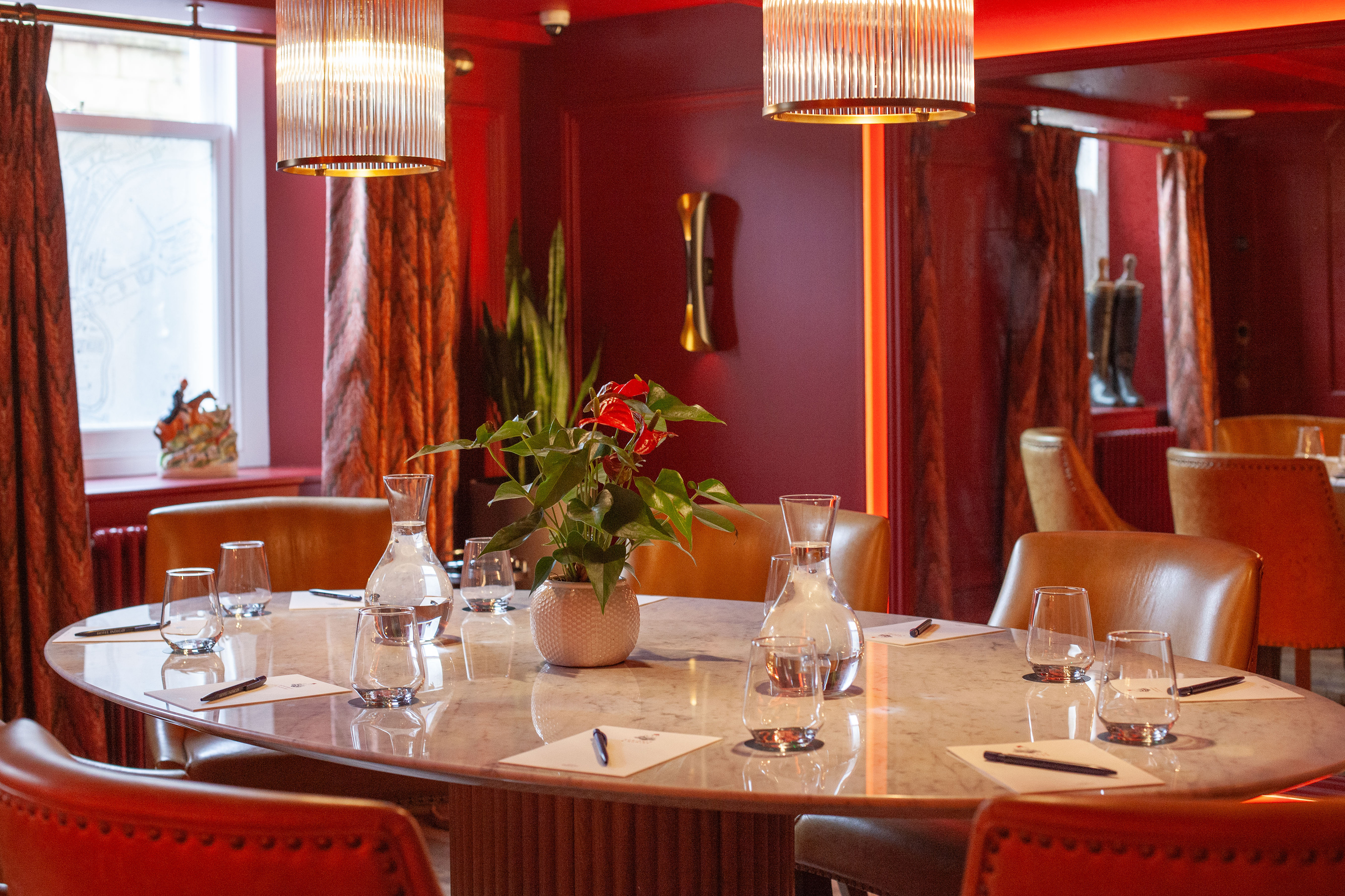 Hearne - vgcxrp3dmsq.jpg