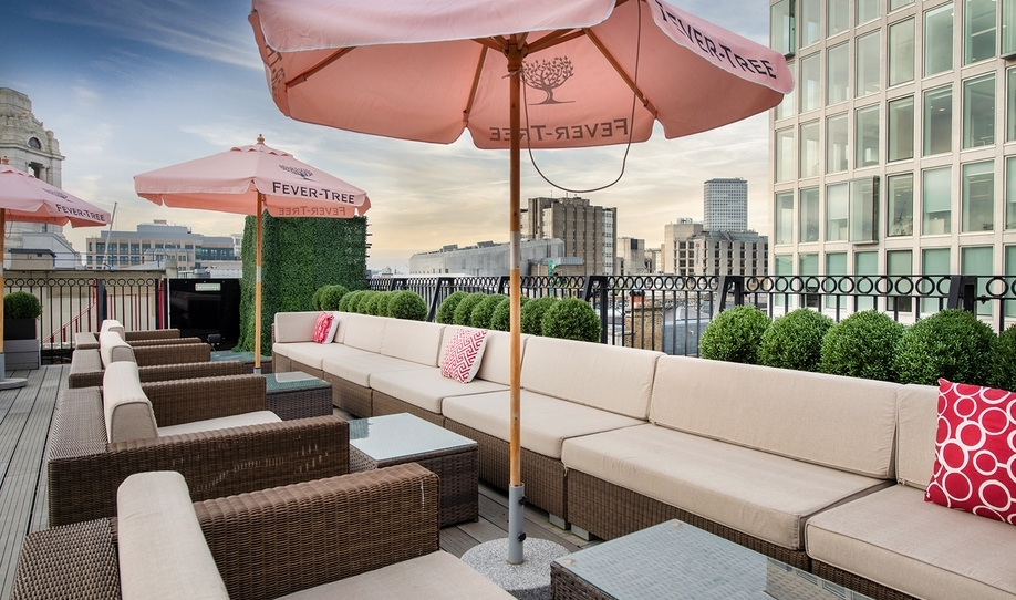 Penthouse & Roof Terrace  - erzr4rraqwb.jpg