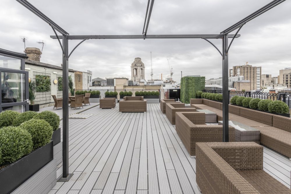 Penthouse & Roof Terrace  - gx1f3uulu2y.jpg