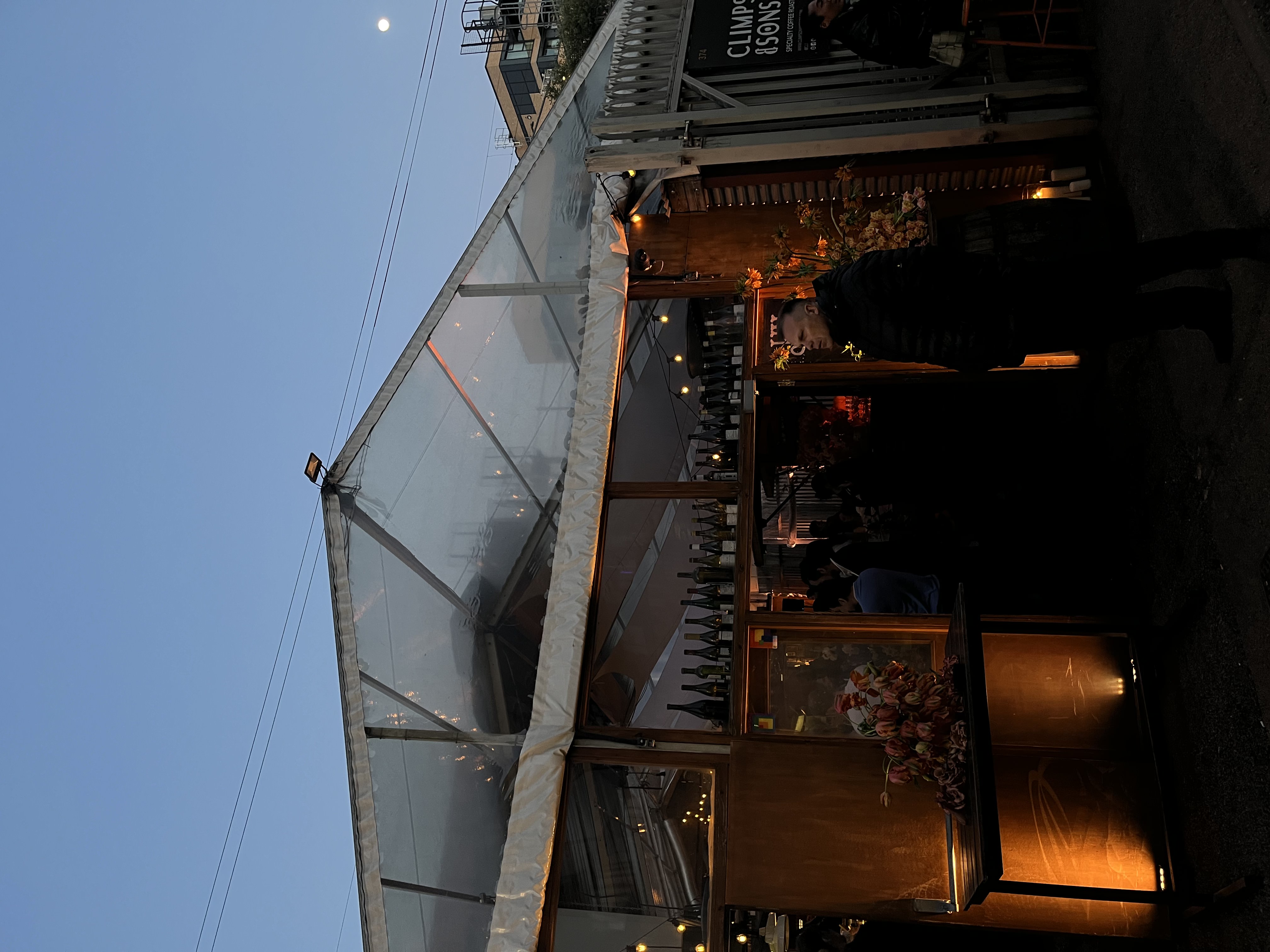 Private Hire - gpmjqj1ofld.jpg