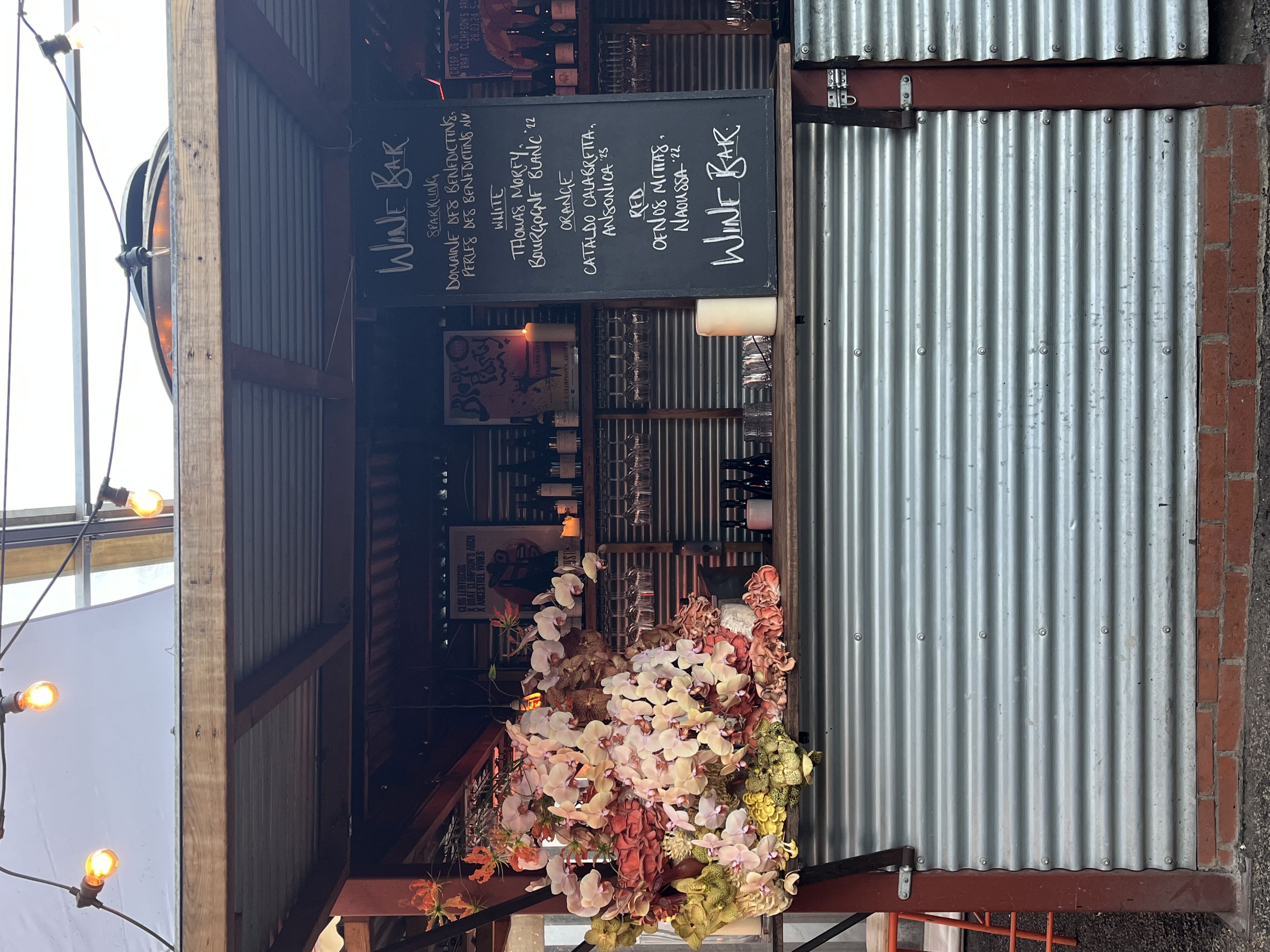 Private Hire - skdi0llpezc.jpg