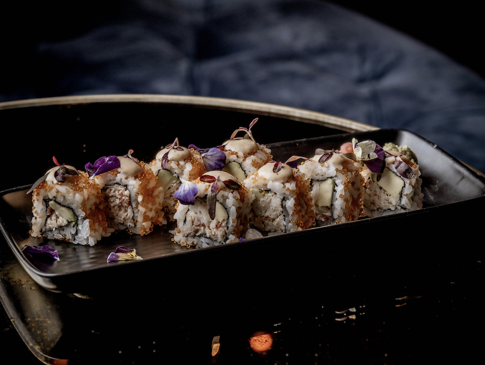 Thirteen at Chateau Denmark - 8db9c98f-a3a9-4131-8491-12e5bedc5f8d.png