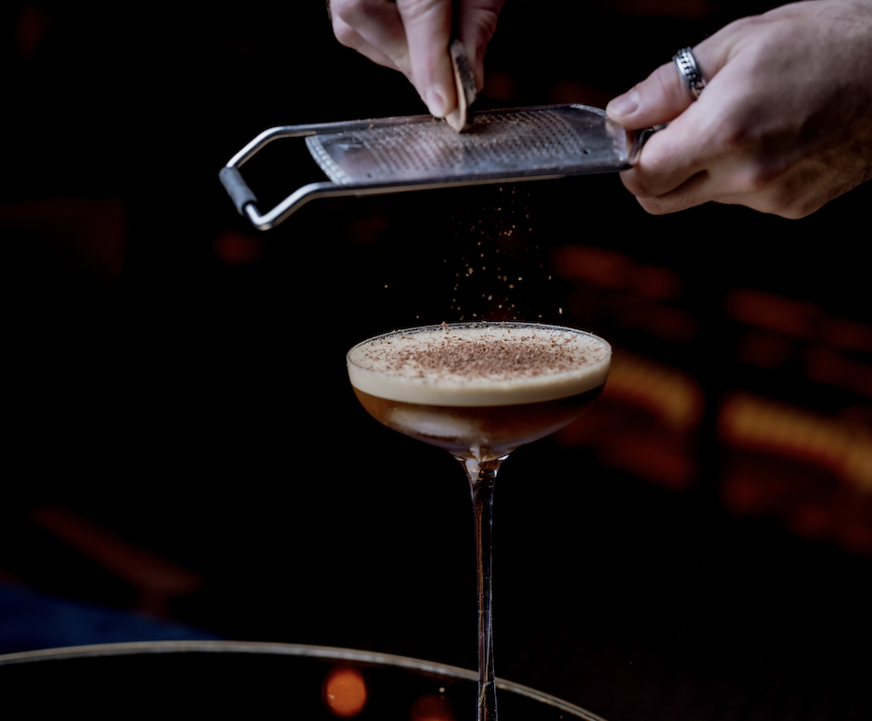 Thirteen at Chateau Denmark - d2e27d50-5bed-493a-a9ce-dc4000c2ea8a.png