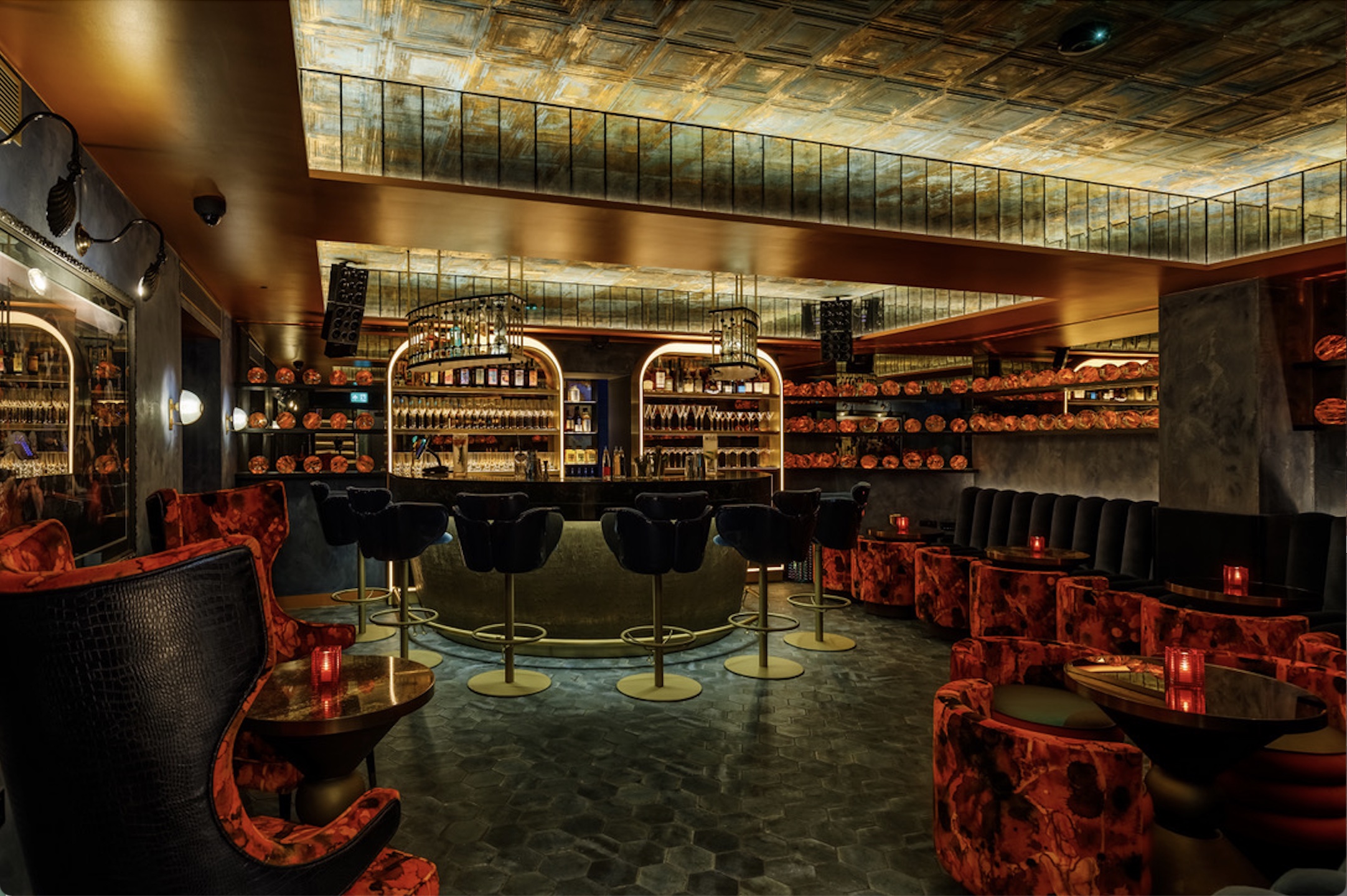 Thirteen at Chateau Denmark - jdu5kmalwga.jpg