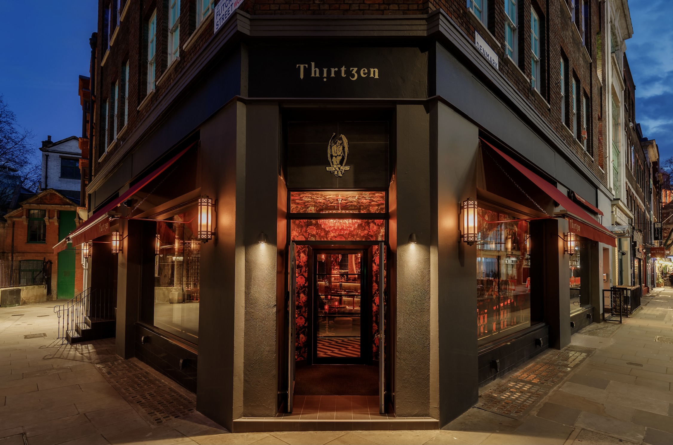 Thirteen at Chateau Denmark - lumpy0lisvq.jpg