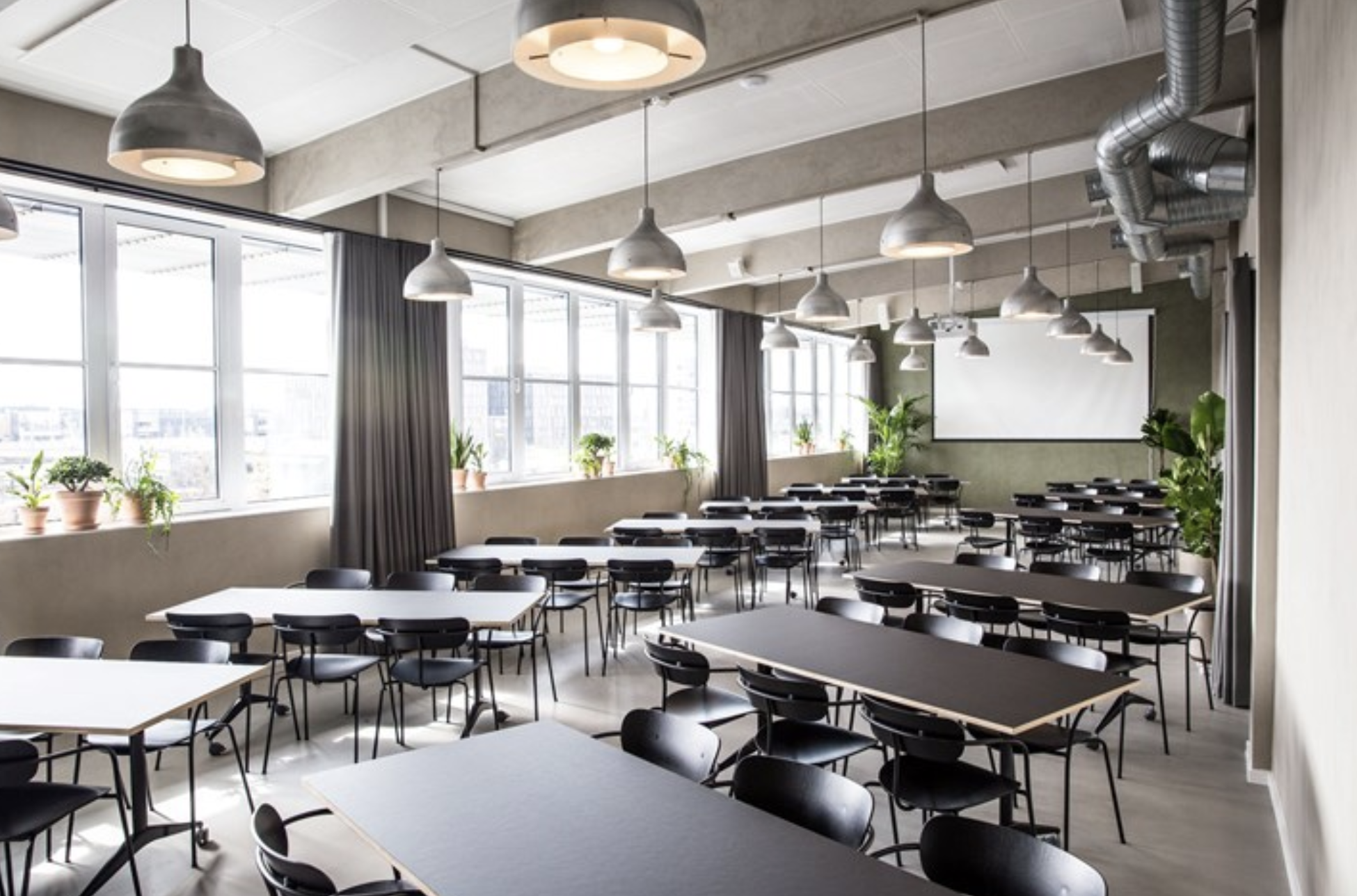 Rooftop - mr0mhuhiwxk.png