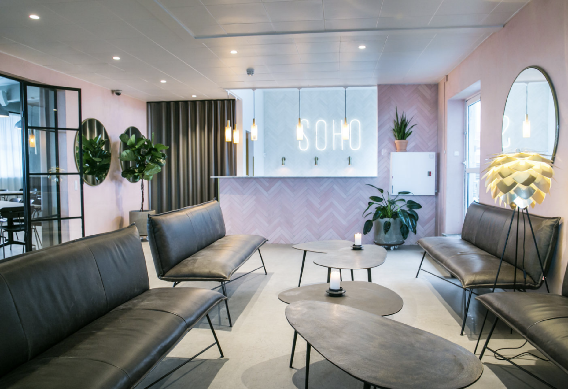 Rooftop - t5mal5nsciz.png