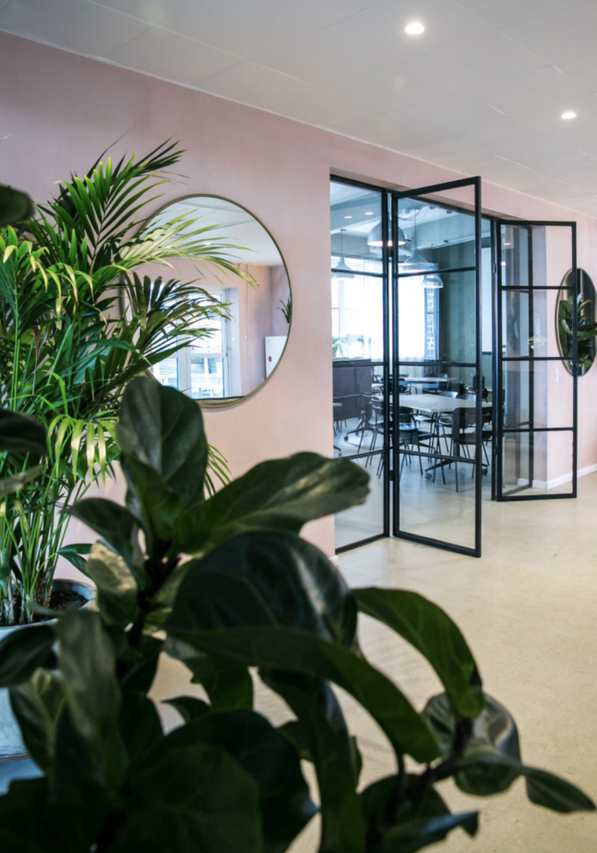 Rooftop - uchd310cwzt.png