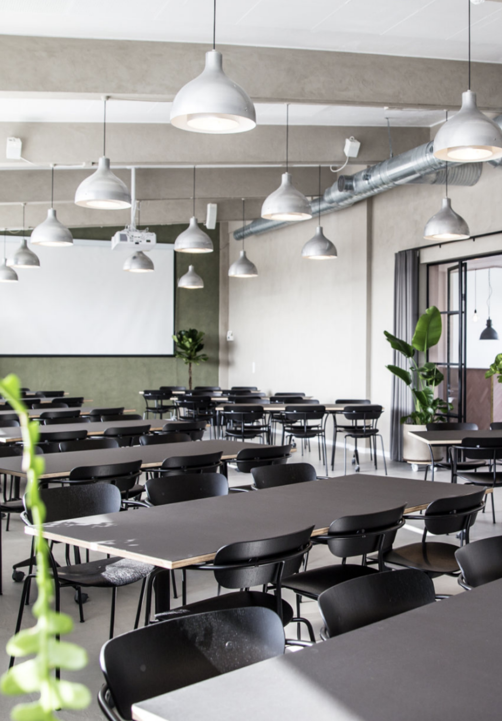 Rooftop - z05z13qulii.png