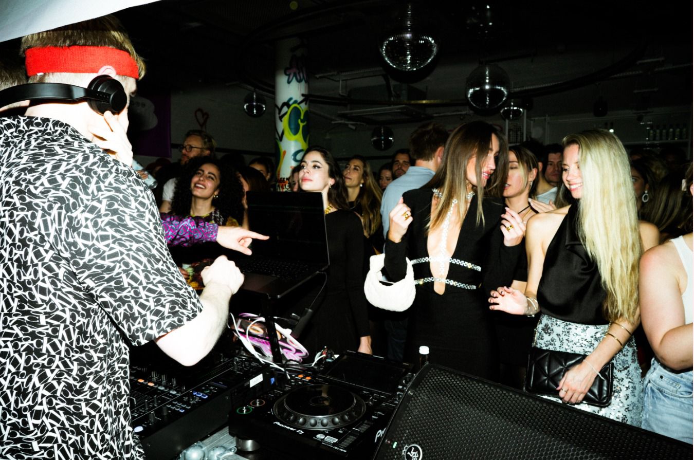 The Lounge & Kebab Queen  - 01hb14jqem0.jpeg