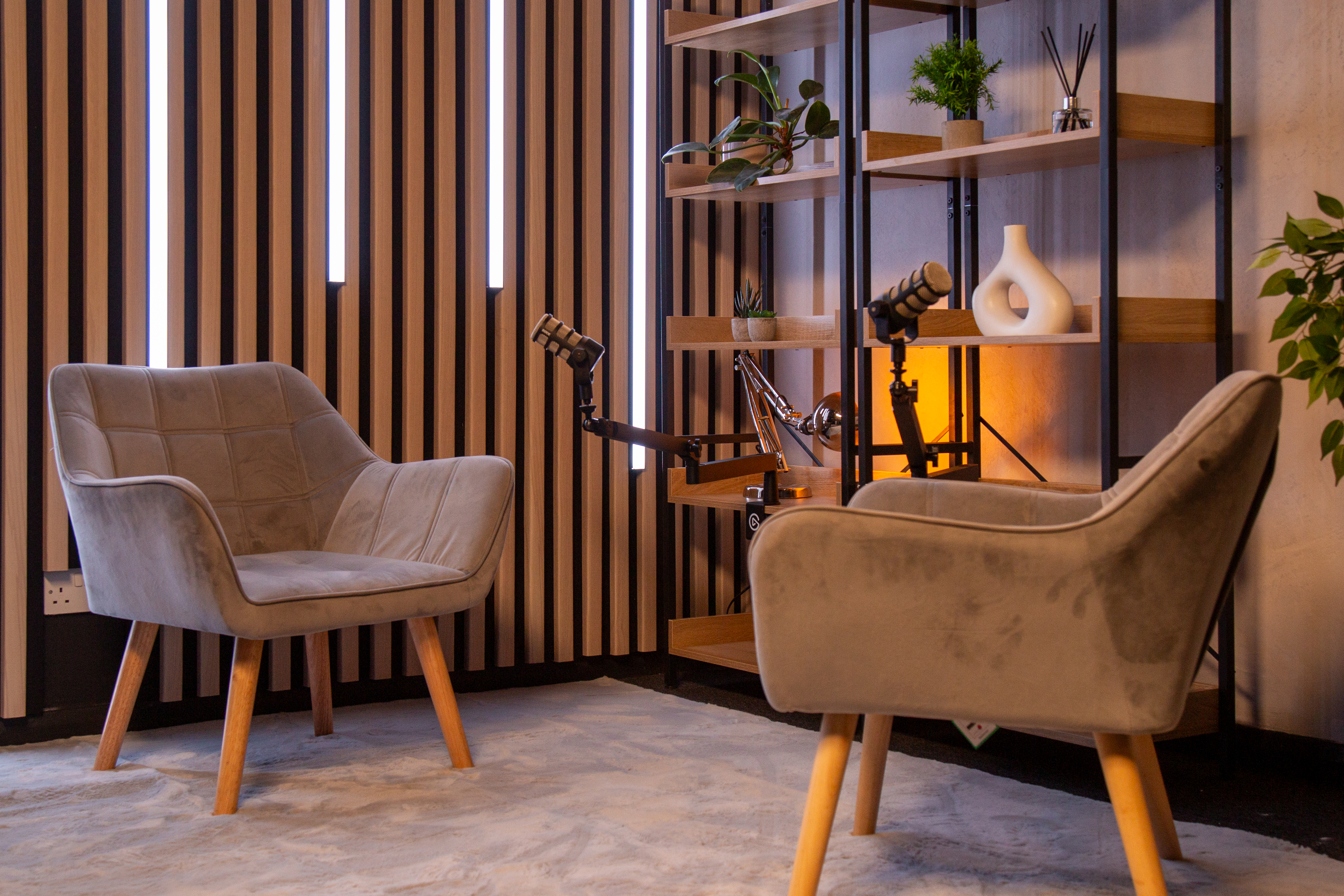 Podcast/Vodcast Studio - d656026a-f2a4-4e29-b43a-0493c18022a2.jpg