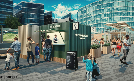 THE GLASSHOUSE Terrace - bysp5rac5ag.png