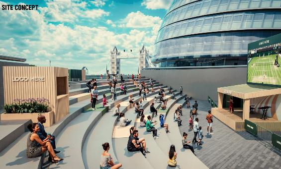 THE GLASSHOUSE Terrace - osv2ylustmt.png