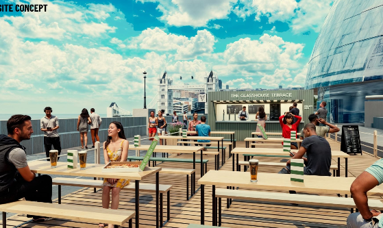 THE GLASSHOUSE Terrace - wgp5l04hbaq.png