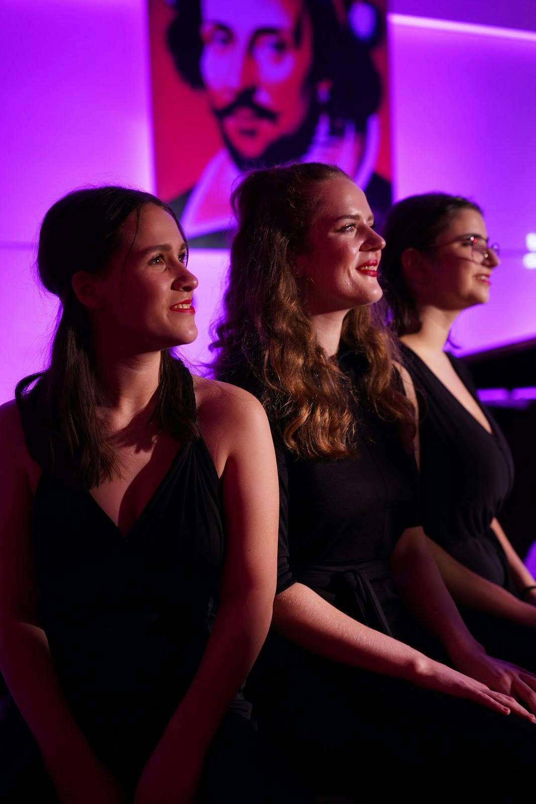 MPAA - Performing Arts Academy - >MPAA</a>