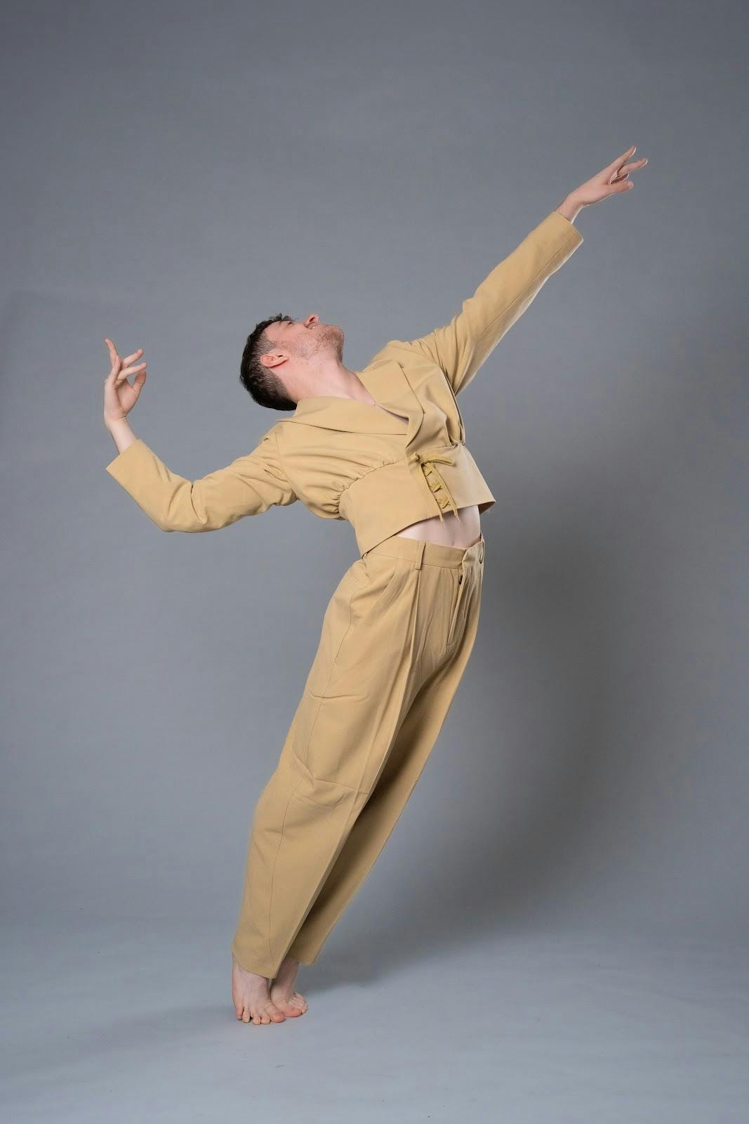 MPAA - Performing Arts Academy - >MPAA</a>