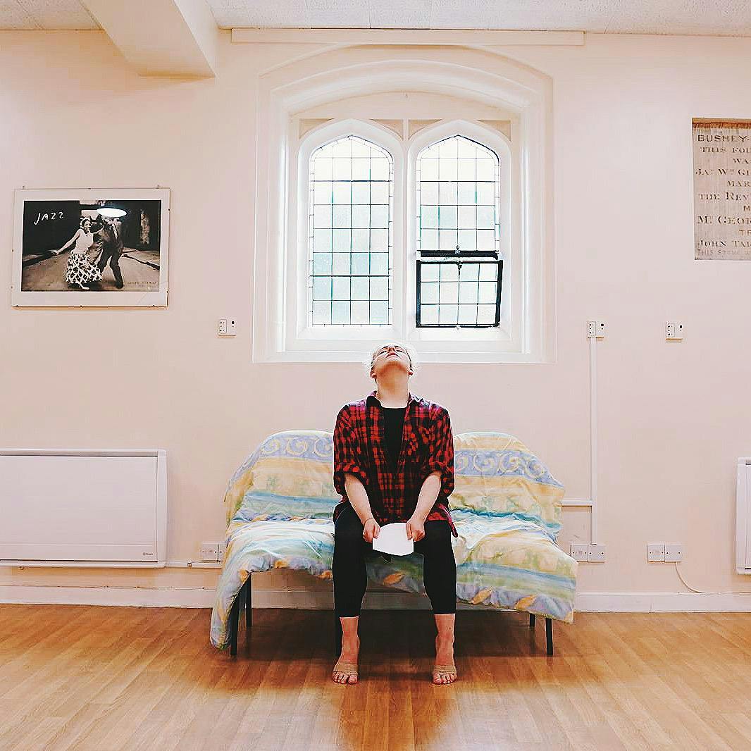 MPAA - Performing Arts Academy - >MPAA</a>