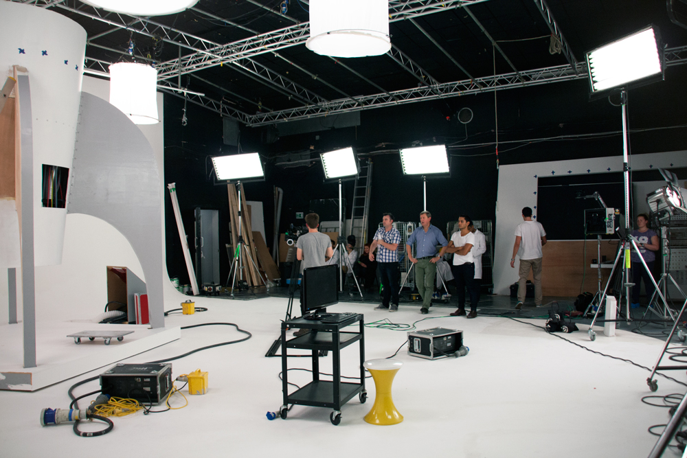 Studio 1 - qsmuncg4mua.jpg