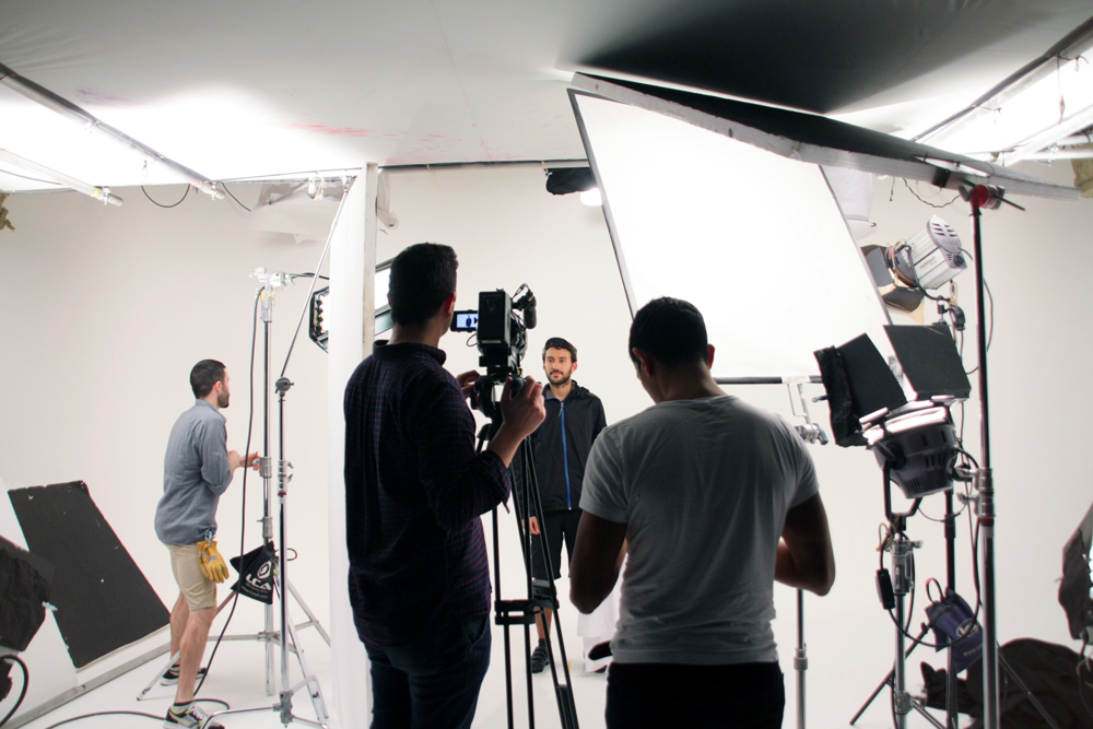 Studio 1 - szbtqh3tlrn.jpg