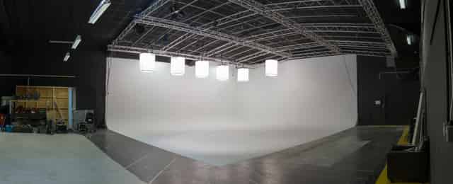 Studio 1