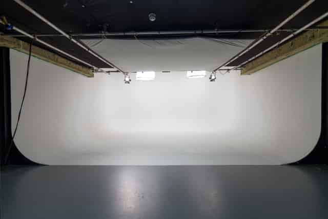 Studio 2