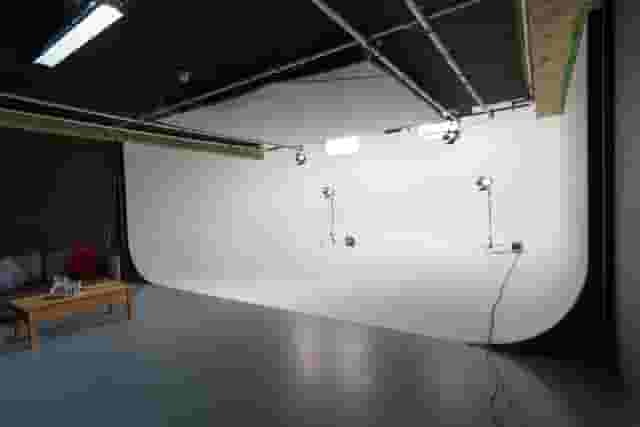 Studio 2