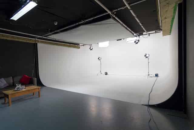 Studio 2