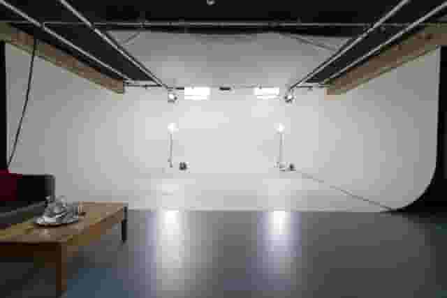 Studio 2
