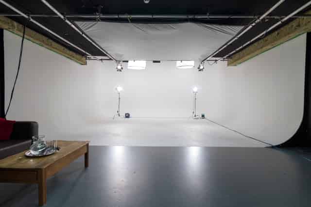Studio 2