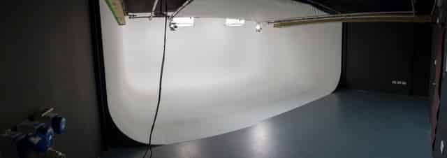 Studio 2