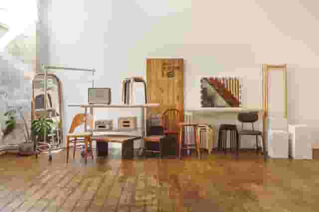 Epitomestudio