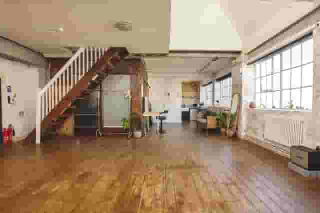 Epitomestudio