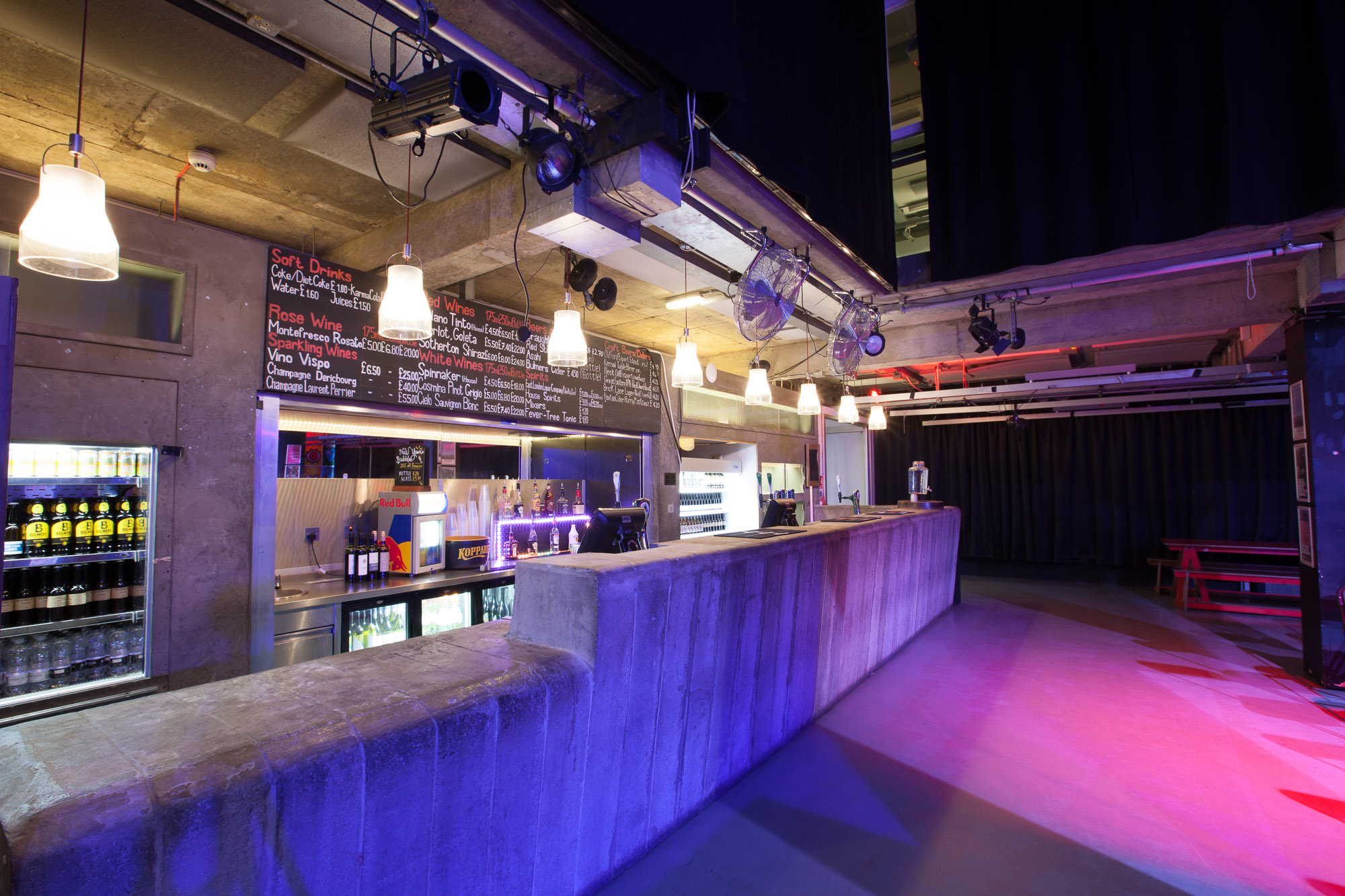 The Stage - 3o3kc402y02.jpg