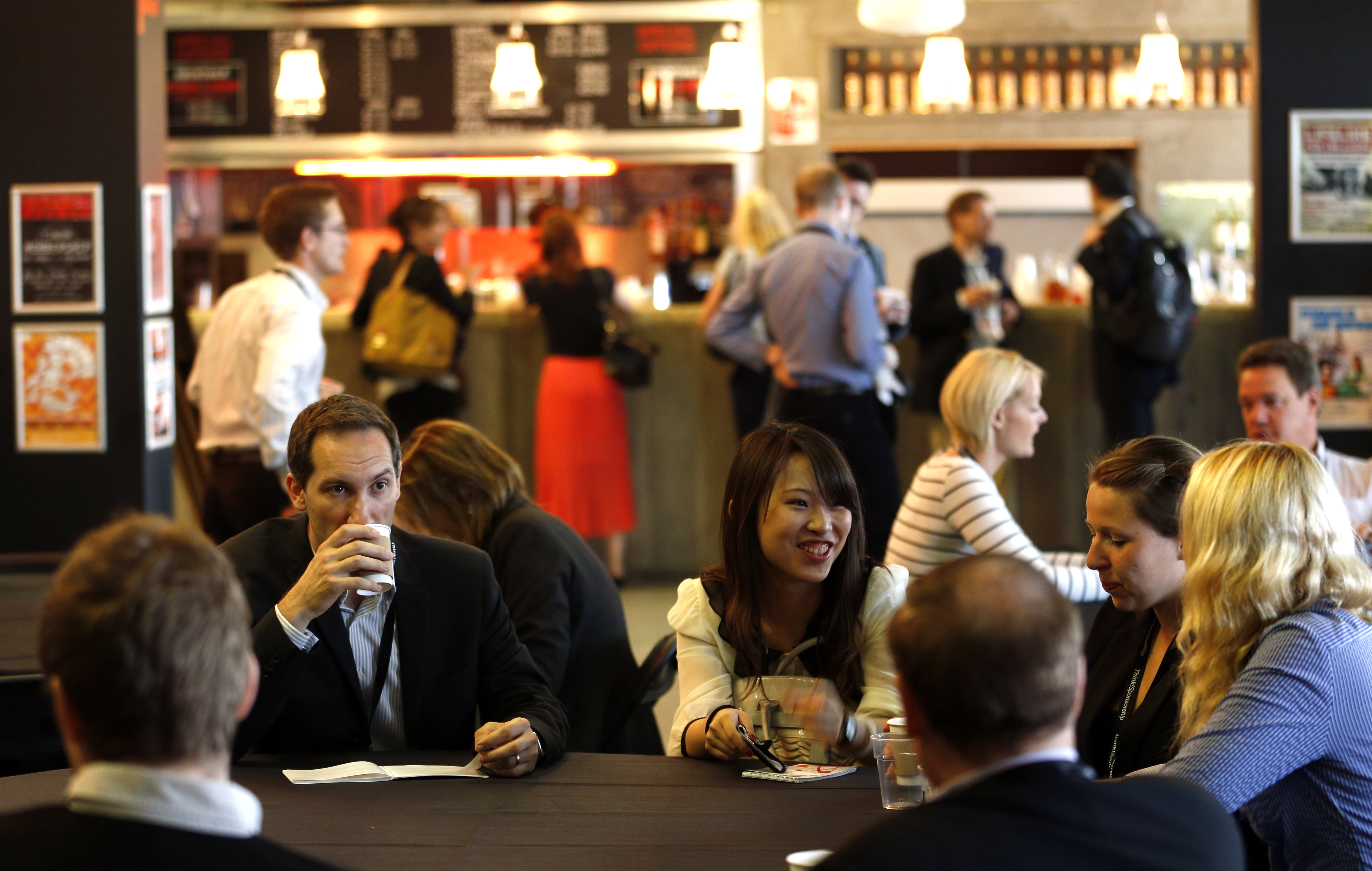 The Stage - 5imm5j4mbtl.jpg