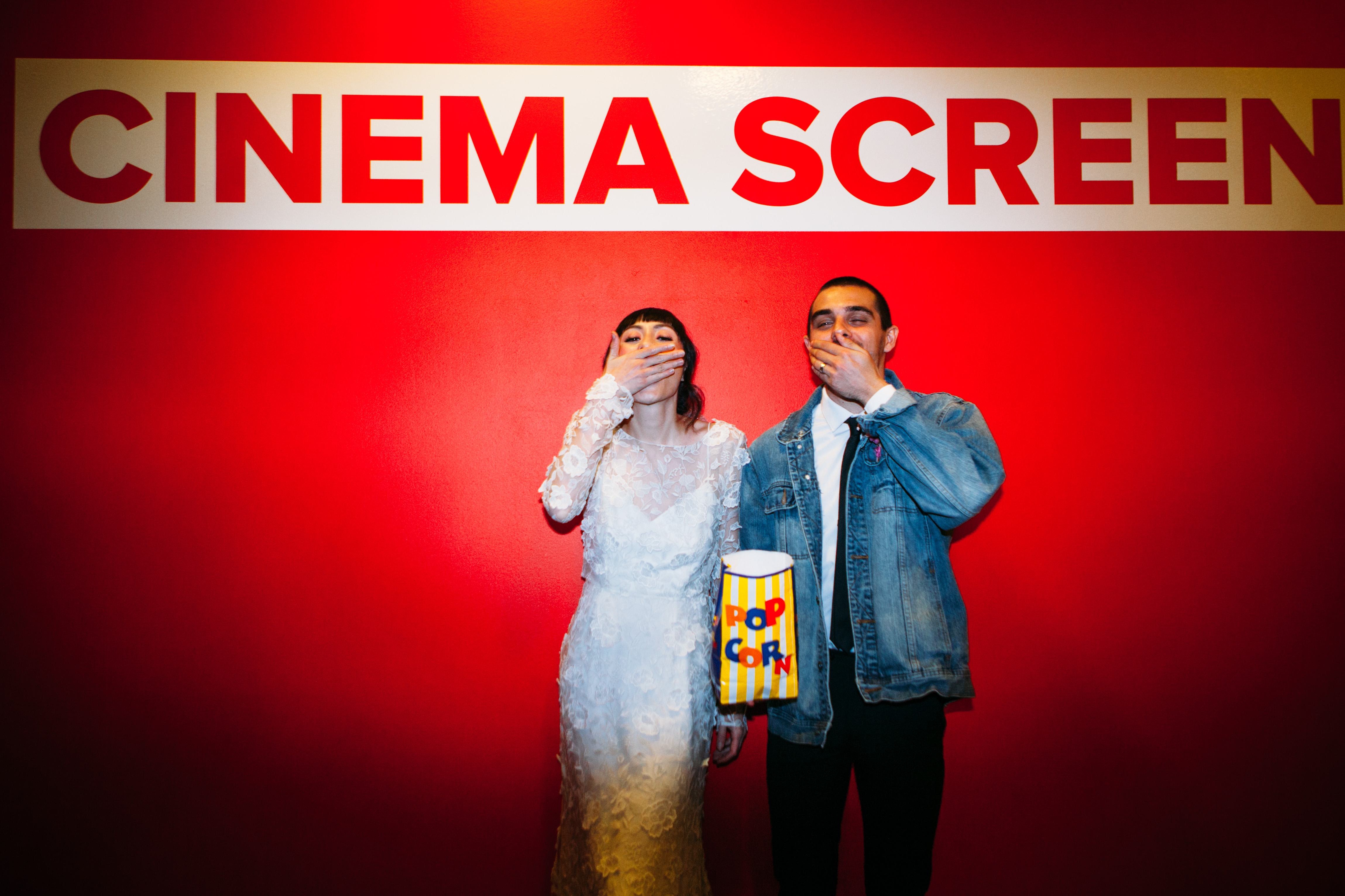 Screen 2 - 454p05wgdyh.jpg