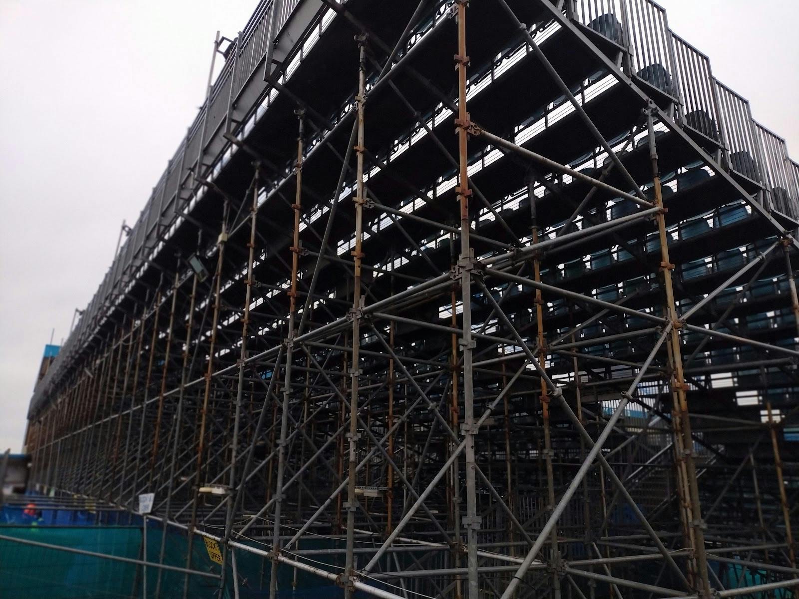 Gillingham Football Club - >Andrew Mason</a>