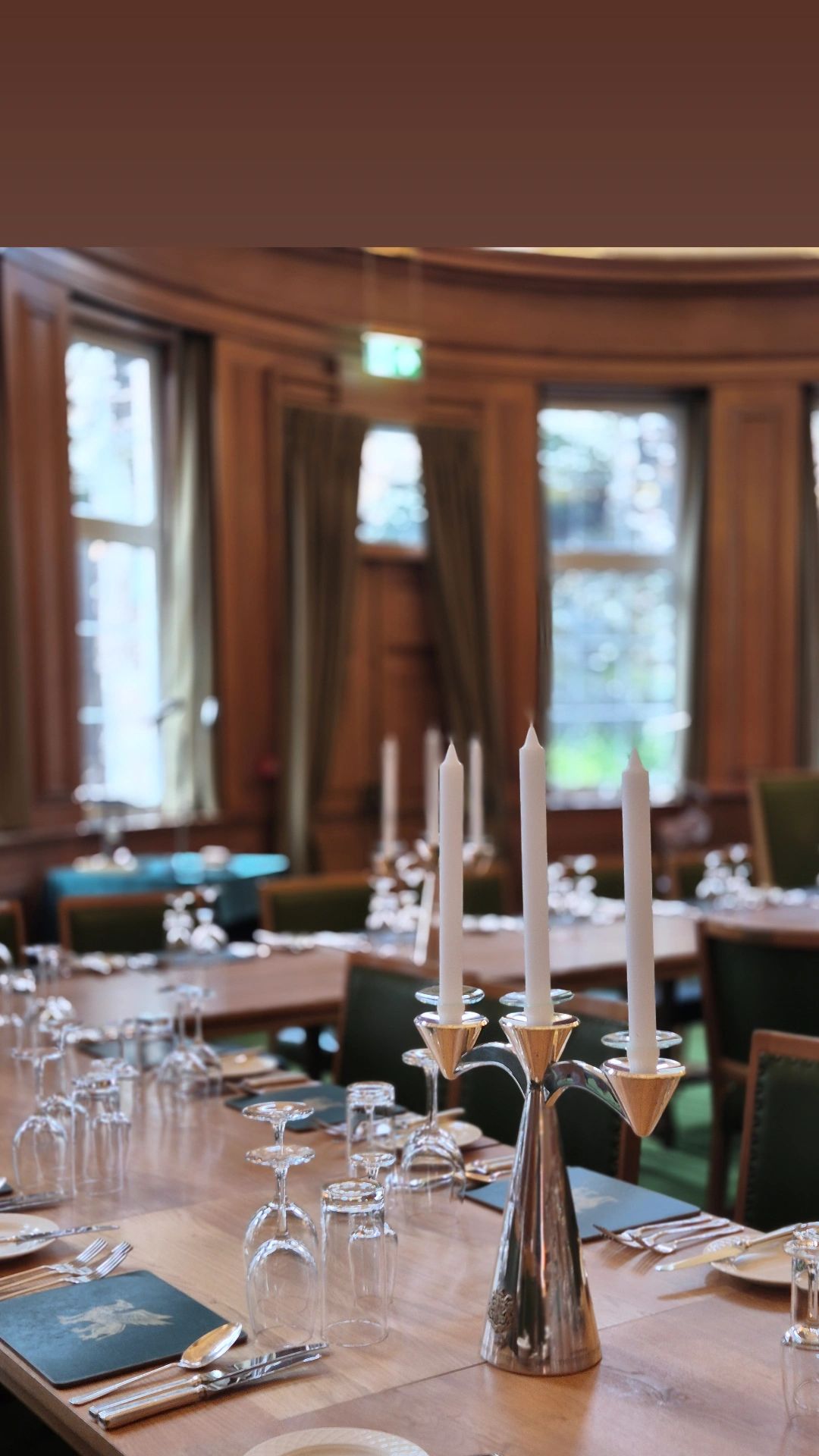 Terrace and Garden  - 3v510zhrrpg.jpg