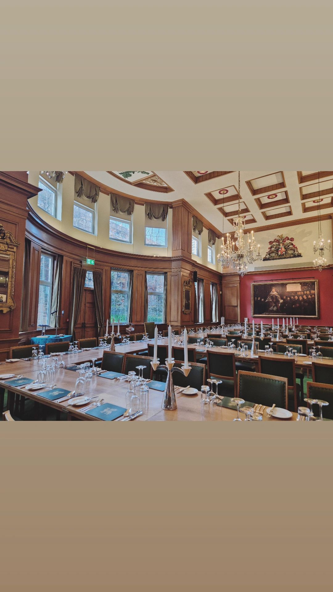 Terrace and Garden  - xzamihdurqf.jpg