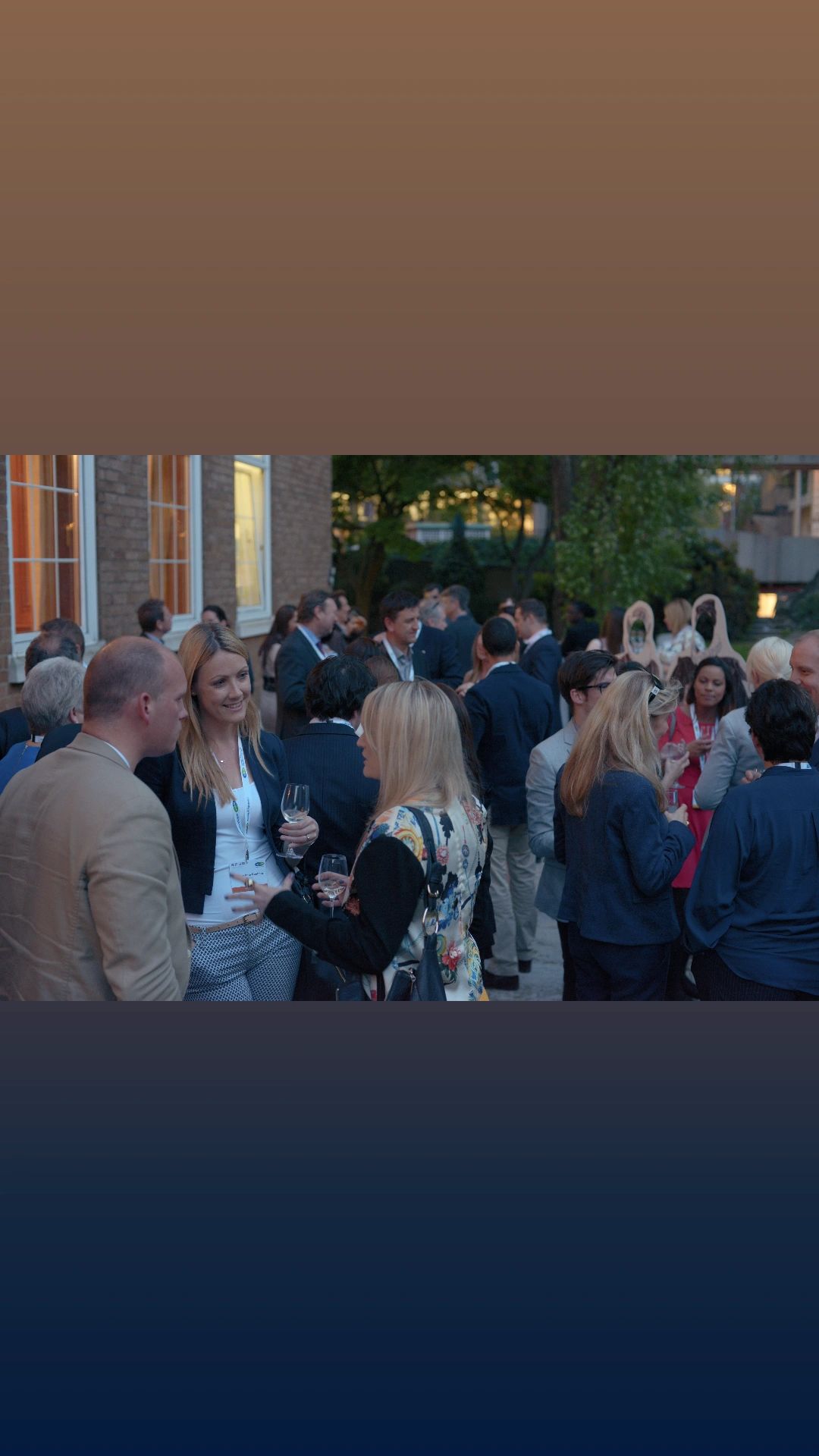 Terrace and Garden  - eexskxh2301.jpg