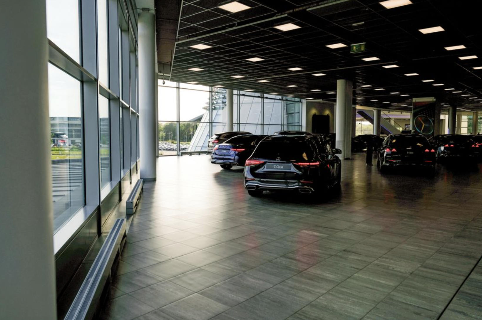 Exhibition Floor - ccobabtnygs.png