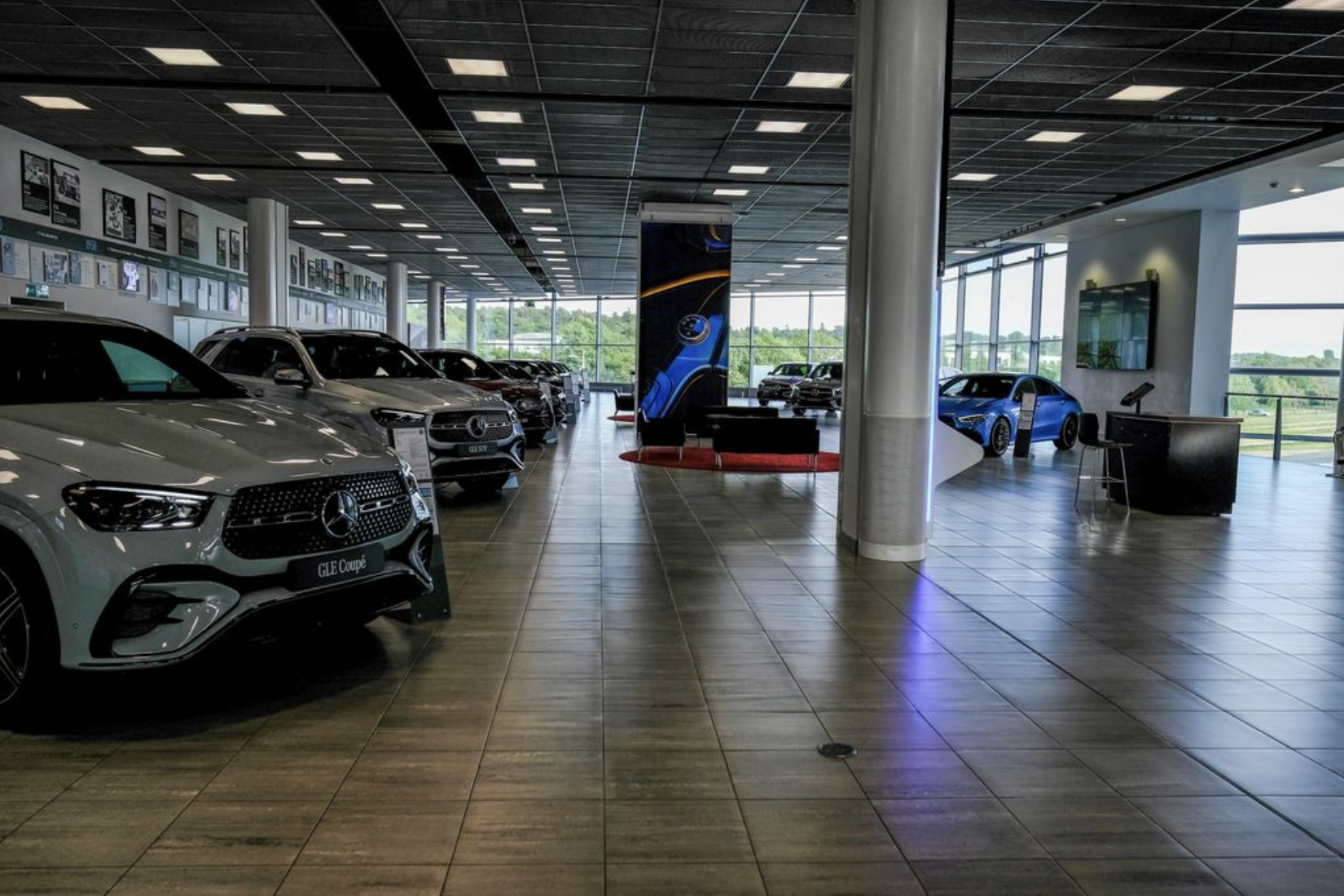 Exhibition Floor - gfgf5fptw15.png